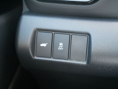 Certified 2025 Honda Pilot EX-L image 26