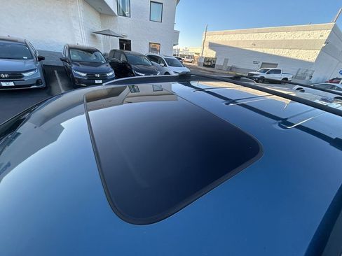 Used 2016 Honda Pilot EX-L image 21