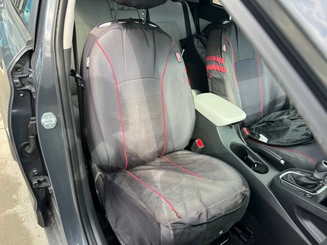 Used 2023 Hyundai Kona SEL AWD/4WD image 26