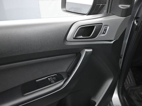 Used 2022 Ford Ranger XL w/ XL Power Equipment Group image 10