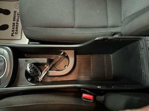 Used 2025 Hyundai Kona SEL image 19