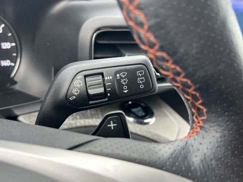 Certified 2023 Ford Explorer Timberline w/ Timberline Technology Package image 14