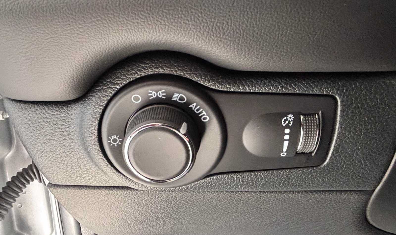 Certified 2024 Dodge Durango GT AWD/4WD image 20