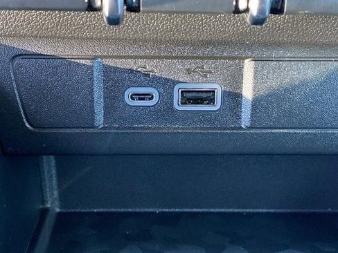 New 2026 Chevrolet Colorado W/T w/ WT Custom Package RWD image 16