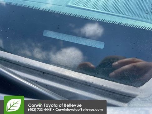 Certified 2022 Toyota Tacoma SR AWD/4WD image 29