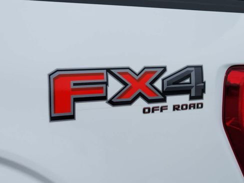 Used 2021 Ford F150 XL w/ STX Appearance Package image 21
