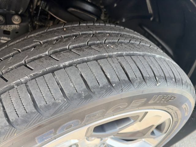 Used 2021 RAM 1500 Limited AWD/4WD image 27