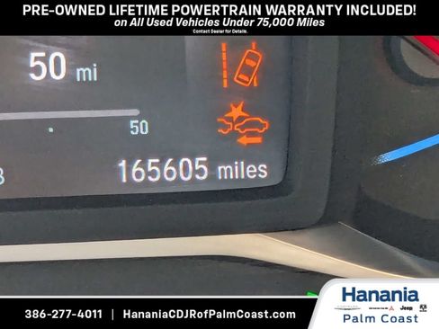 Used 2021 Honda Pilot Black Edition image 33