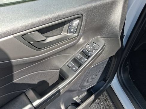 Used 2025 Ford Escape Active w/ Tech Pack #1 FWD image 14