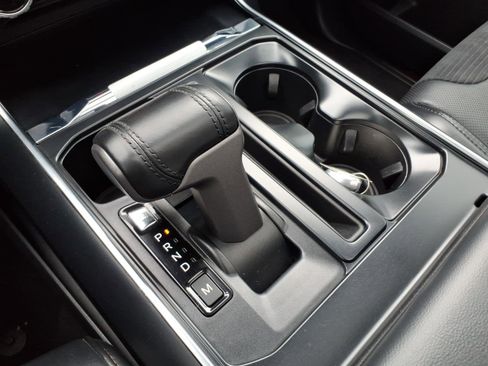 Certified 2023 Ford F150 Raptor image 21