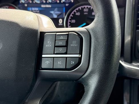 Used 2022 Ford F150 XLT w/ Equipment Group 302A High image 22