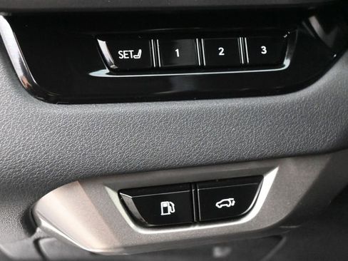 Used 2024 Lexus RX 350 Premium Plus w/ Convenience Package FWD image 5