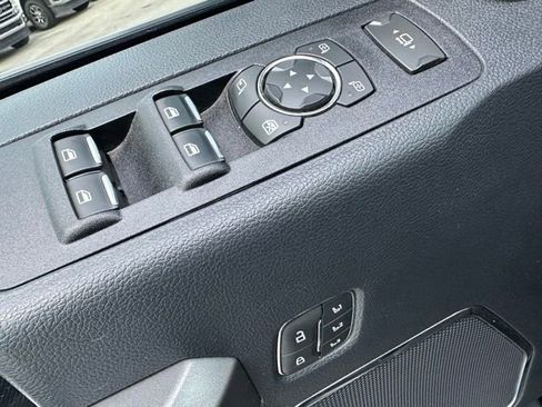 Certified 2022 Ford F250 Platinum w/ Tremor Off-Road Package image 27