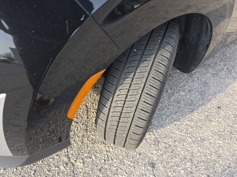 Used 2024 Kia Soul LX w/ Option Group 015 image 34