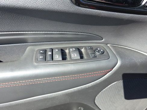 Used 2024 Dodge Durango R/T image 13