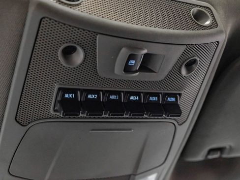 Used 2019 Ford F250 Lariat w/ Lariat Ultimate Package image 25