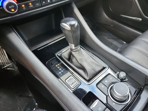 Used 2018 MAZDA MAZDA6 Grand Touring FWD image 22