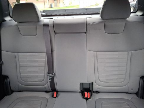 Certified 2022 Hyundai Santa Cruz SE image 19