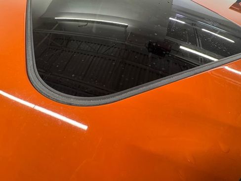 Used 2019 Subaru Crosstrek 2.0i Limited w/ Moonroof Package image 22