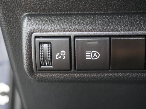 Used 2023 Toyota Corolla LE FWD image 20