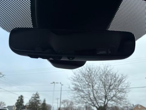 Used 2023 Honda Odyssey EX-L image 33