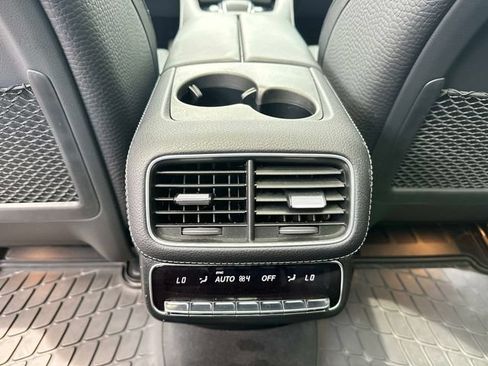 Certified 2024 Mercedes-Benz GLS 450 4MATIC image 15
