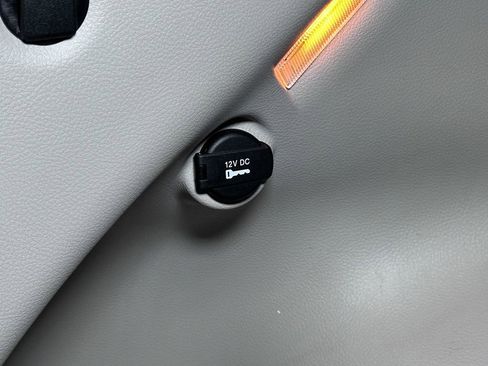 Certified 2023 Jeep Compass Limited image 20