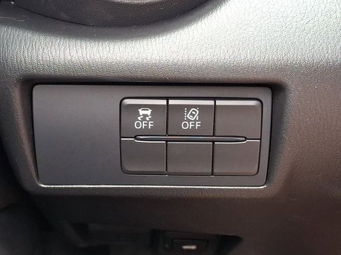 Used 2022 MAZDA MX-5 Miata Grand Touring w/ Appearance Package image 24