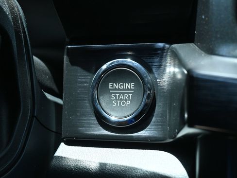 New 2026 Ford F350 Lariat w/ Lariat Premium Package AWD/4WD image 43