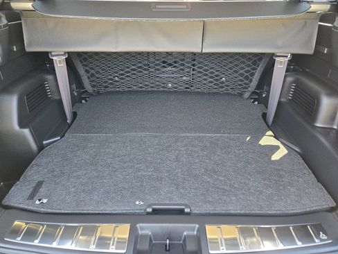 New 2026 Mitsubishi Outlander SE AWD/4WD image 23