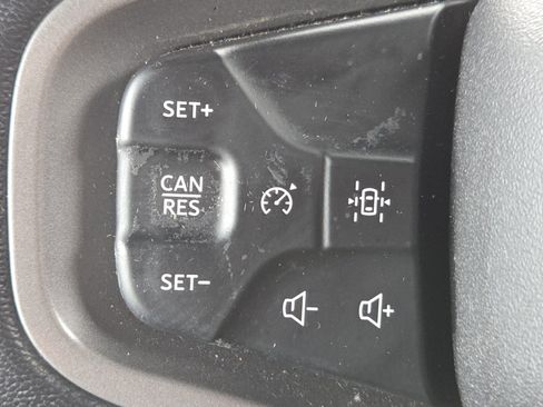 Used 2022 Ford Bronco Big Bend image 29