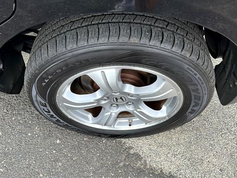 Used 2013 Honda Pilot EX-L image 9