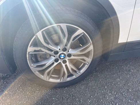 Used 2018 BMW X2 xDrive28i image 20