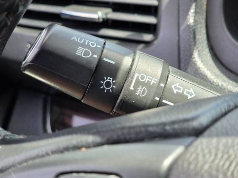 Used 2015 Honda CR-V Touring image 42