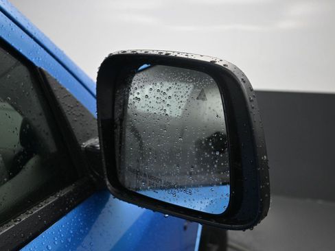 New 2026 Dodge Durango GT image 8