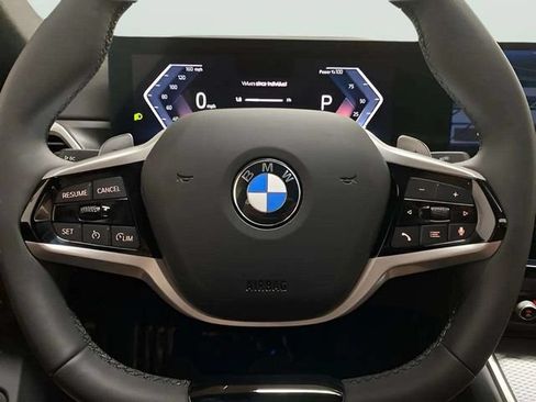Used 2026 BMW 430i xDrive AWD/4WD image 35