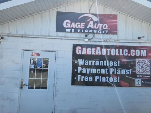 Used 2005 Toyota Sequoia Limited image 15