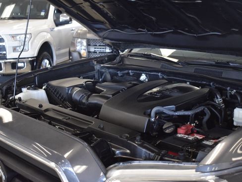 Used 2020 Toyota Tacoma SR5 image 61