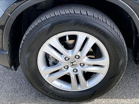 Used 2011 Honda CR-V EX image 12