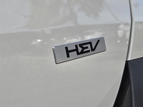 New 2026 Kia Carnival SX image 7