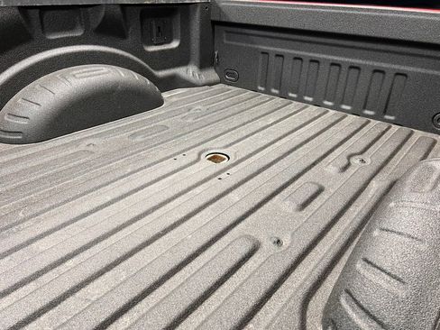 Used 2022 Ford F350 Lariat w/ Lariat Ultimate Package image 27