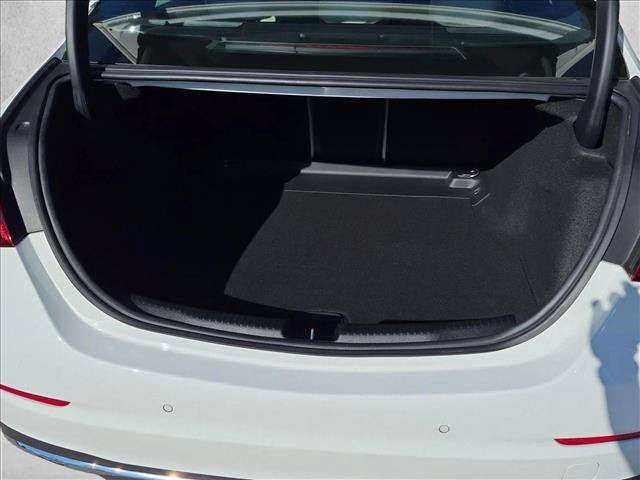 Certified 2024 Mercedes-Benz C 300 Sedan image 6