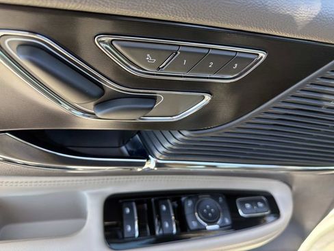 Certified 2020 Lincoln Corsair FWD w/ Premium Package image 13