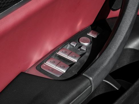 Used 2023 BMW X3 sDrive30i w/ M Sport Package image 53