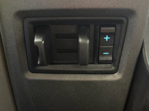 Used 2017 Ford F450 XL w/ Power Equipment Group AWD/4WD image 26