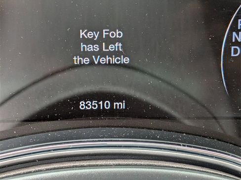 Used 2021 Jeep Grand Cherokee Trailhawk image 29