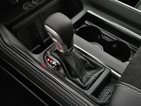 New 2026 RAM 1500 RHO image 21