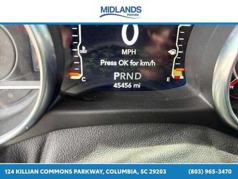 Used 2020 Jeep Wrangler Unlimited Rubicon AWD/4WD image 29