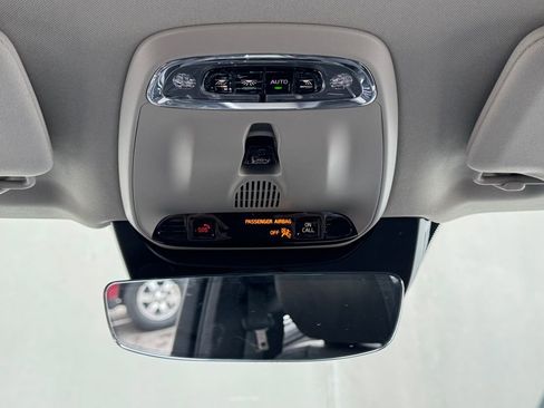 Used 2022 Volvo XC90 T6 Inscription w/ Advanced Package image 20