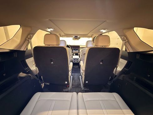 Used 2023 Kia Sorento X-Line EX image 35